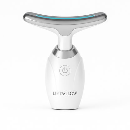 LiftaGlow LED Therapy Tool