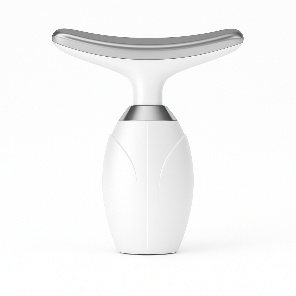 LiftaGlow LED Therapy Tool