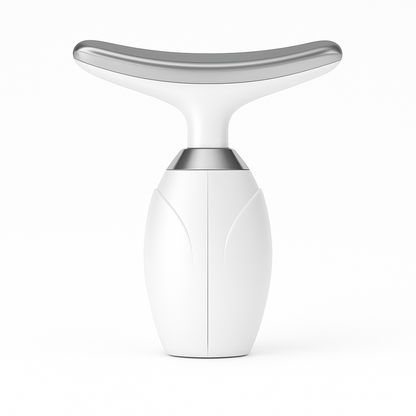 LiftaGlow LED Therapy Tool
