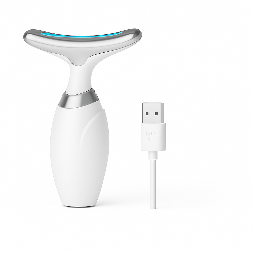 LiftaGlow LED Therapy Tool