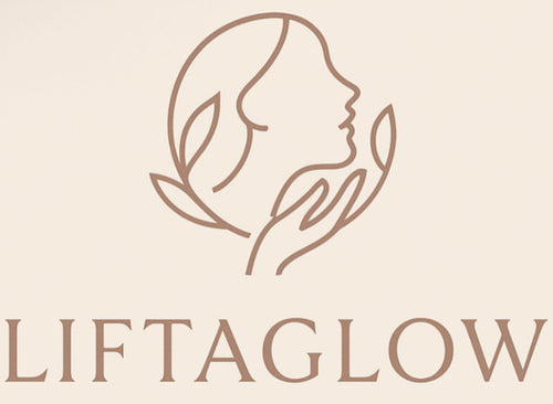 LiftaGlow 
